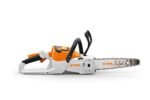 Tronçonneuse à batterie MSA 60 C-B Nu – Stihl MSA60 – Machine seule – Système AK – Image 3