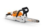 Tronçonneuse à batterie MSA 70 C-B Nu – Stihl MSA70 – Machine seule – Système AK – Image 3