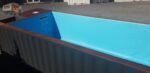Piscine BOX 20′ Privilège – Image 13