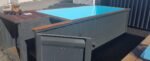 Piscine BOX 20′ Privilège – Image 12