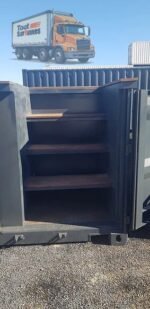 Piscine BOX 20′ Privilège – Image 3