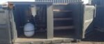 Piscine BOX 20′ Privilège – Image 5