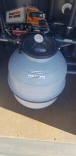 Piscine BOX 20′ Privilège – Image 9