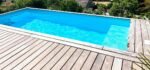 Pool 6M Premium CONTAINER – Image 2