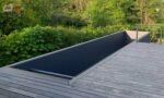 Pool CONTAINER Kit 12M