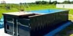 Pool Kit 6M Premium CONTAINER – Image 3