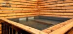 Pool MINI CONTAINER