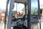 Kubota KX015- 4, 1545 kg + 3 GODETS – Image 11