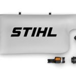 Kit d’aspiration pour SHA 56 – Stihl