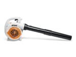 Souffleur à feuilles STIHL BG 56 – moteur thermique 27,2 cm³ – Image 2