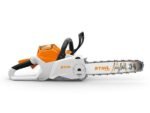 TRONÇONNEUSE À BATTERIE STIHL MSA 220 C
