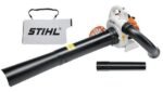 ASPIRO-SOUFFLEUR STIHL SH 56