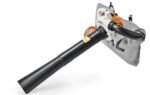 ASPIRO-SOUFFLEUR STIHL SH 56 – Image 2