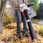 ASPIRO-SOUFFLEUR STIHL SH 56 – Image 3
