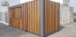 Snack-BOX 20′ Dynamique + Options – Image 2