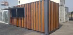 Snack-BOX 20′ Dynamique + Options – Image 4
