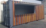 Snack-BOX 20′ Dynamique + Options – Image 5