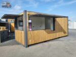 Snack-BOX 20′ Privilège + Options – Image 14