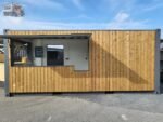 Snack-BOX 20′ Privilège + Options – Image 5