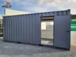 Snack-BOX 20′ Privilège + Options – Image 6