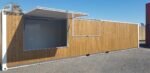 Snack-BOX 40′ Privilège + Options – Image 6