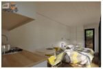 Studio container V4 – 13,2 m² – Image 4