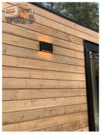 Studio container V4 – 13,2 m² – Image 7
