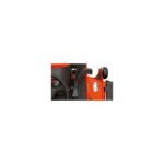 Tondeuse Autoportée Kubota GR2120 S – Image 4