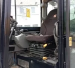 JCB 86C-1, 8,5T + 3 GODETS – Image 7