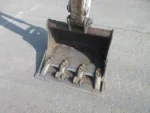 BOBCAT 320, 1.5T – Image 11