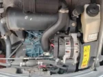 BOBCAT E26, 2,64 T, + 3 GODETS – Image 11