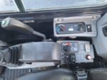 Kubota U36-4 + 3 GODETS – Image 11