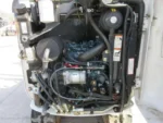 BOBCAT 320, 1.5T – Image 12