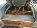 Kubota KX 41-3V + Remorque + 3 GODETS – Image 12