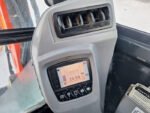 Kubota U36-4 + 3 GODETS – Image 12