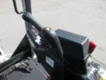 BOBCAT 320, 1.5T – Image 13