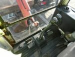 Kubota KX 41-3V + Remorque + 3 GODETS – Image 13