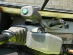 Kubota KX 41-3V + Remorque + 3 GODETS – Image 15