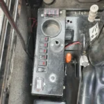 BOBCAT 322G, 1,6T + 3 GODETS – Image 15