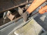 Kubota KX 41-3V + Remorque + 3 GODETS – Image 16