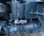 HYUNDAI Robex 55W-9A – Image 17
