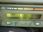 Kubota KX 41-3V + Remorque + 3 GODETS – Image 17