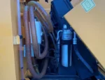 HYUNDAI Robex 55W-9A – Image 19