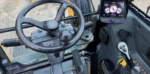 HYUNDAI Robex 55W-9A – Image 20