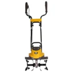 Motobineuse électrique 1000 watts largeur travail 36cm Texas ELTEX1000 – Image 3