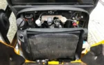 JCB 86C-1, 1,9T – Image 3