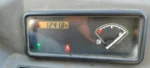 VOLVO ECR25D, 2,9T, 2019, + 3 GODETS – Image 3