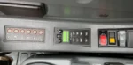 HYUNDAI Robex 55W-9A – Image 21