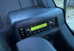 HYUNDAI Robex 55W-9A – Image 23