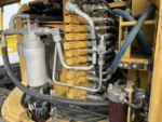 CATERPILLAR 308E2CR, 8,5T + 3 GODETS – Image 4